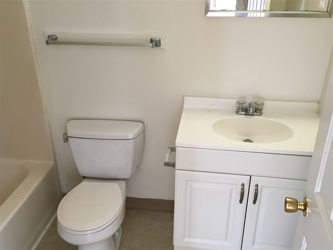 141 Second Street, Unit 1 Manchester, NH 03102 - Photo 30 of 34