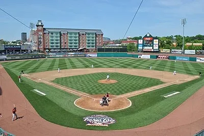 $1,687 | 141 Second Street, Unit 1, Manchester, NH 03102