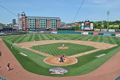 141 Second Street, Unit 1 Manchester, NH 03102 - Photo 32 of 34