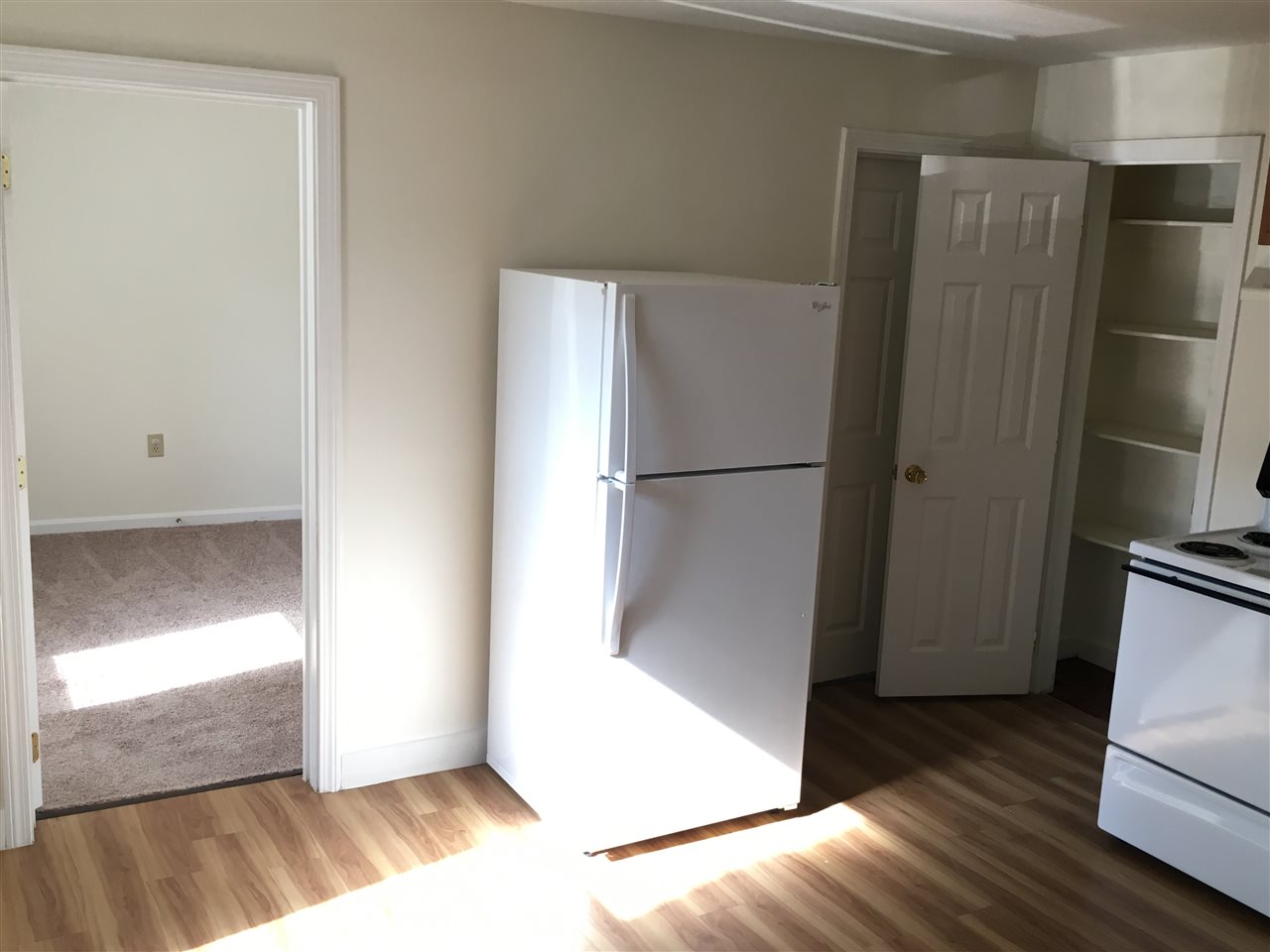 141 Second Street, Unit 1 Manchester, NH 03102 - Photo 4 of 34