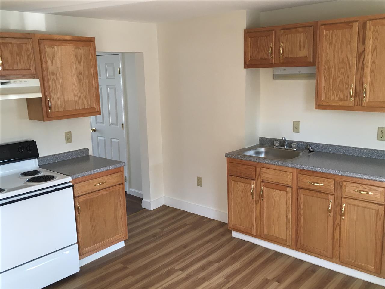 141 Second Street, Unit 1 Manchester, NH 03102 - Photo 6 of 34