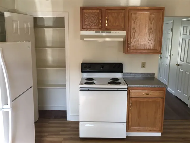 $1,687 | 141 Second Street, Unit 1, Manchester, NH 03102