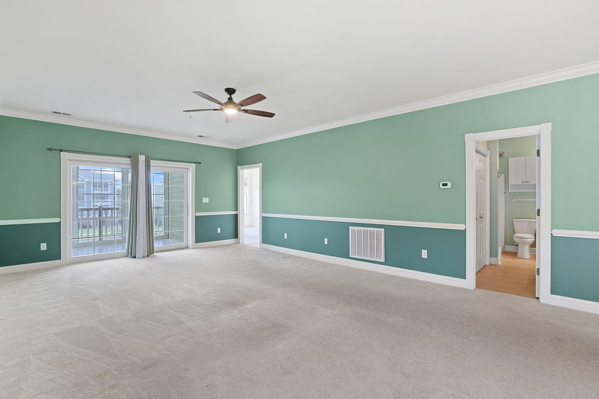 4875 Luster Leaf Circle, Unit 301 Myrtle Beach, SC 29577 - Photo 3 of 41