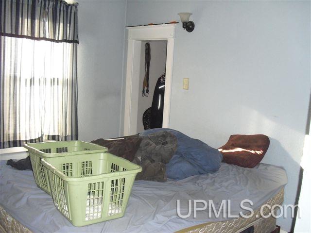E3564 Loud Spur Road Chatham, MI 49816 - Photo 13 of 19 Gallery Image 13