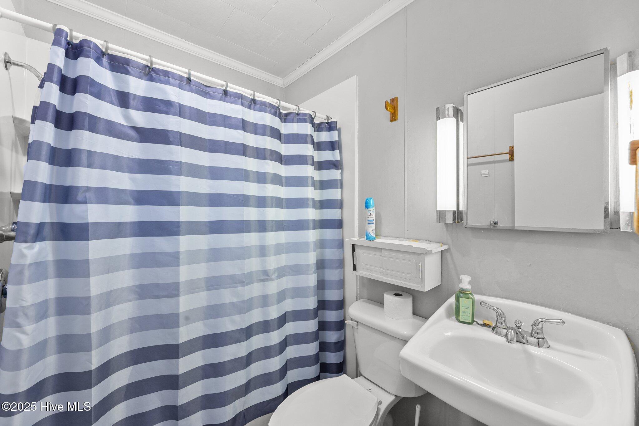 4212 Jolly Road Ayden, NC 28513 - Photo 33 of 51 A6A6CB4B-23D6-4382-9B54-36BBA19B1F21