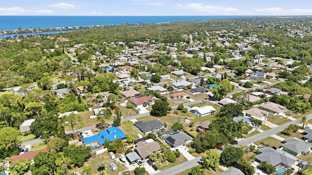 5981 Marigold Road Venice, FL 34293 - Photo 53 of 57 Gallery Image 53