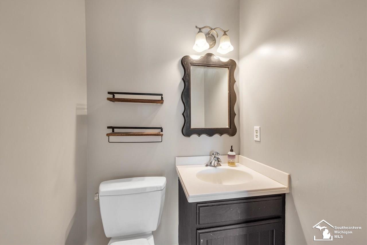 4023 South Custer Road Monroe, MI 48161 - Photo 20 of 38
