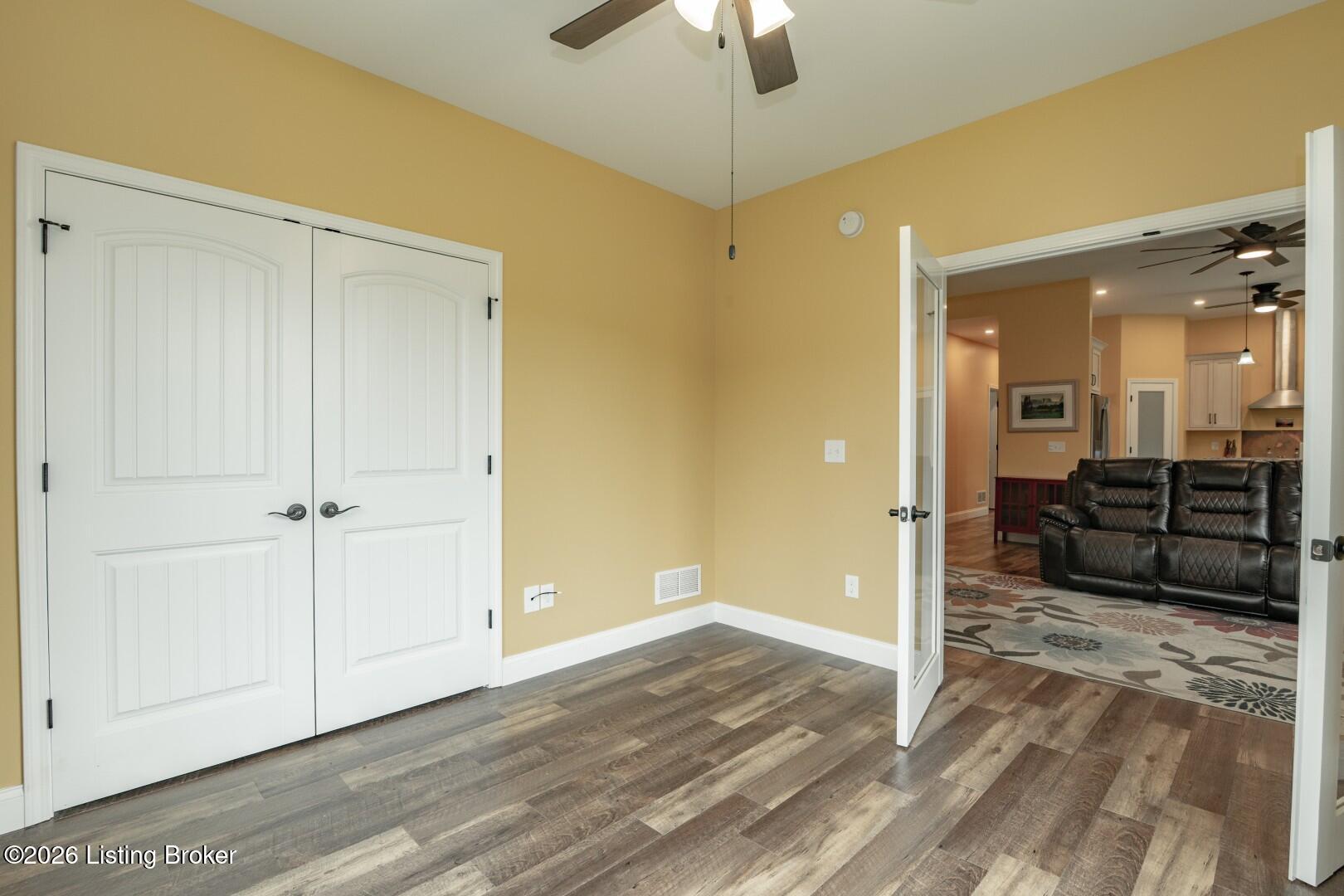 788 Shelton Road Upton, KY 42784 - Photo 37 of 76 788 Shelton Road-37