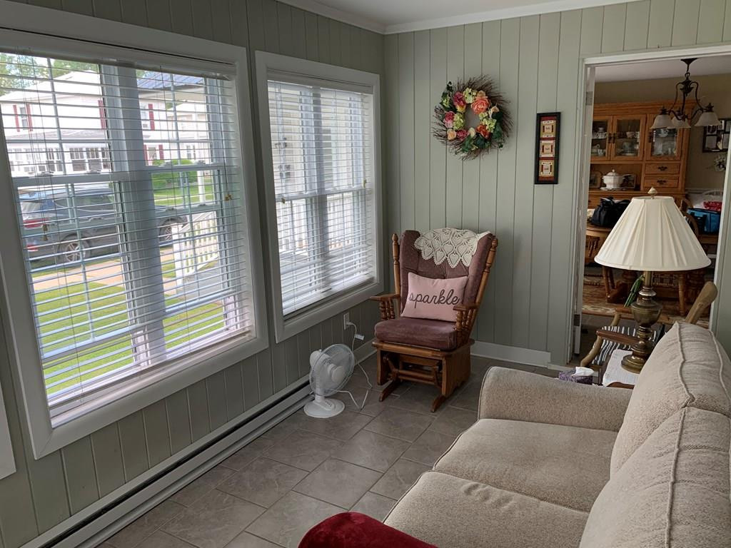 28 Chapman Street Rouses Point, NY 12979 - Photo 17 of 73 Gallery Image 17