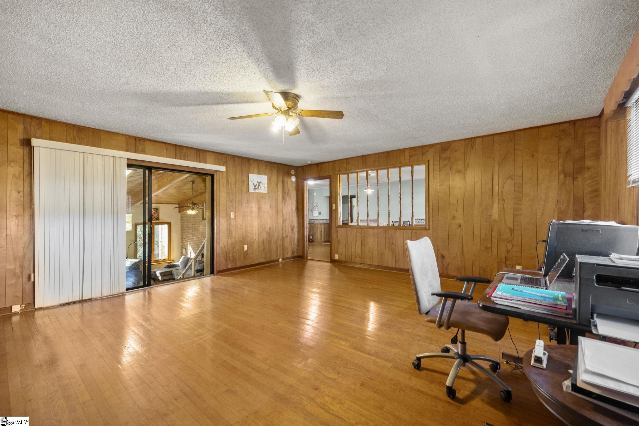 155 Ferguson Road Pickens, SC 29671 - Photo 13 of 40