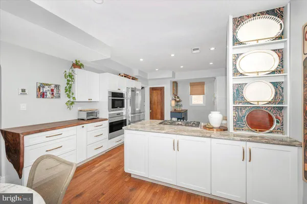 $999,900 | 4319 18th Street Northeast, Washington, DC 20018