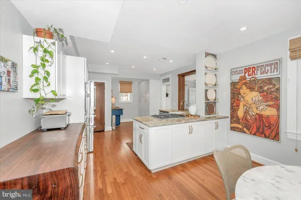 $999,900 | 4319 18th Street Northeast, Washington, DC 20018