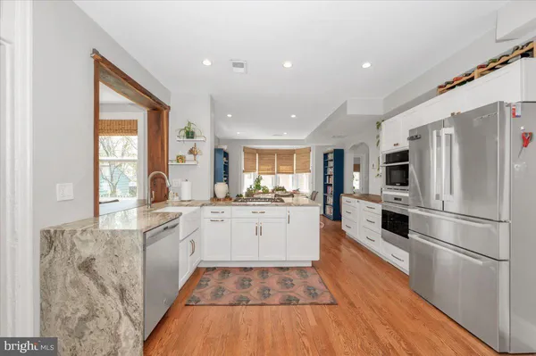 $999,900 | 4319 18th Street Northeast, Washington, DC 20018