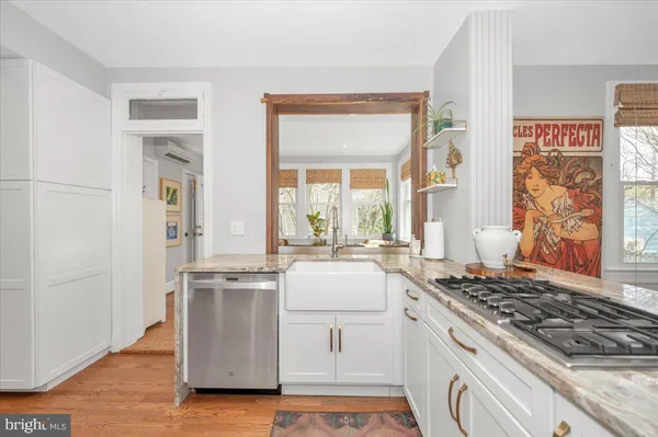 $999,900 | 4319 18th Street Northeast, Washington, DC 20018