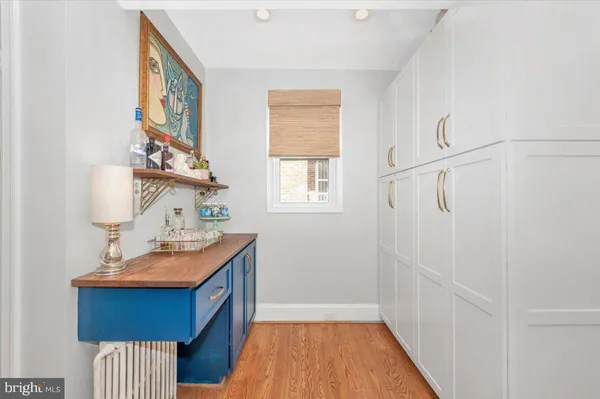 $999,900 | 4319 18th Street Northeast, Washington, DC 20018
