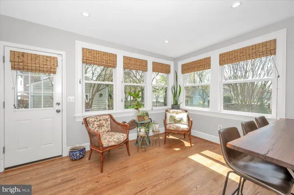 $999,900 | 4319 18th Street Northeast, Washington, DC 20018