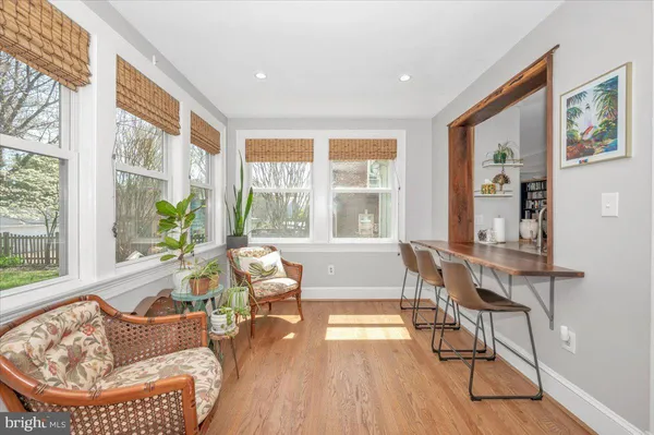 $999,900 | 4319 18th Street Northeast, Washington, DC 20018