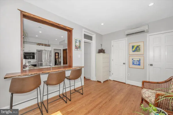 $999,900 | 4319 18th Street Northeast, Washington, DC 20018