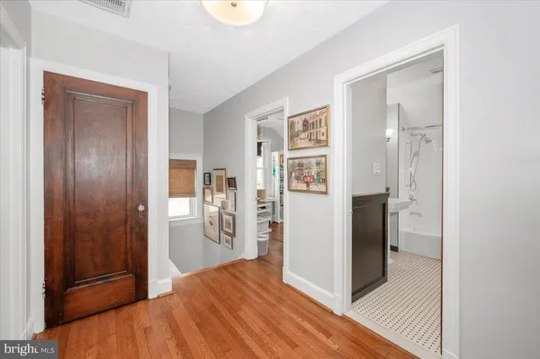 $999,900 | 4319 18th Street Northeast, Washington, DC 20018