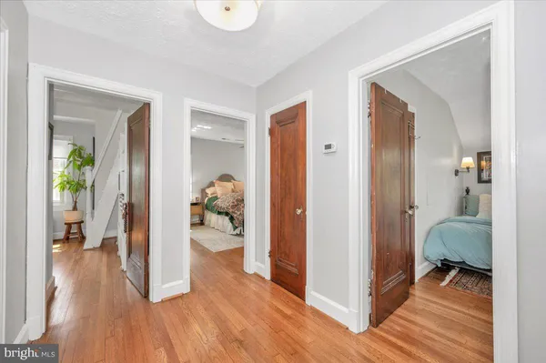 $999,900 | 4319 18th Street Northeast, Washington, DC 20018