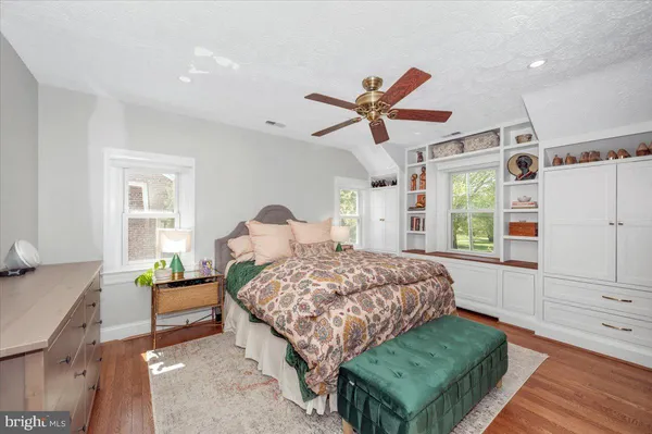 $999,900 | 4319 18th Street Northeast, Washington, DC 20018