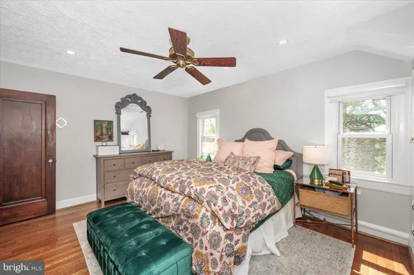 $999,900 | 4319 18th Street Northeast, Washington, DC 20018