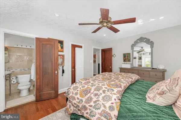 $999,900 | 4319 18th Street Northeast, Washington, DC 20018