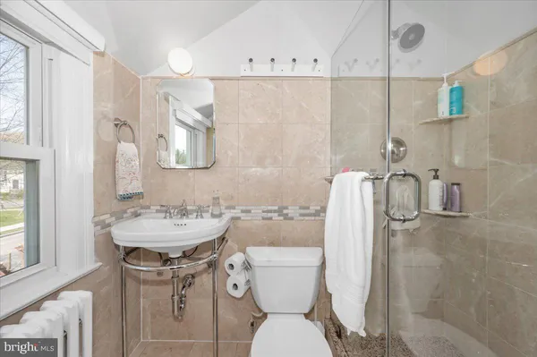 $999,900 | 4319 18th Street Northeast, Washington, DC 20018