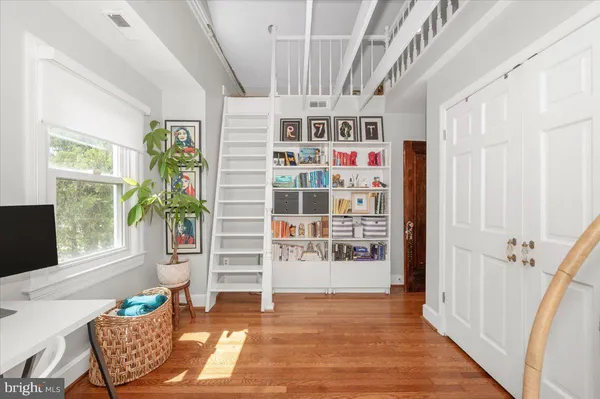 $999,900 | 4319 18th Street Northeast, Washington, DC 20018