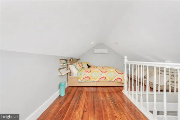 $999,900 | 4319 18th Street Northeast, Washington, DC 20018