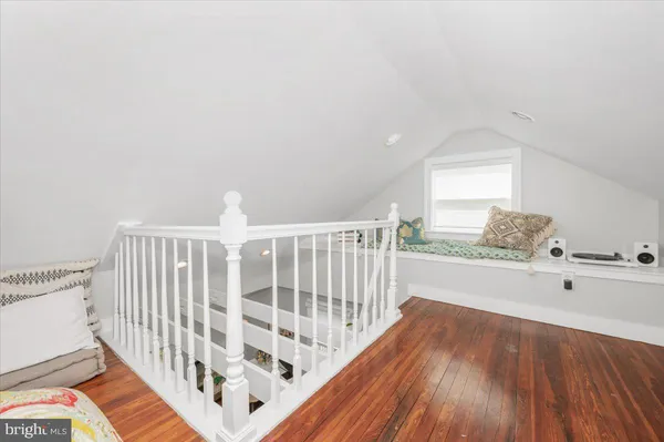 $999,900 | 4319 18th Street Northeast, Washington, DC 20018