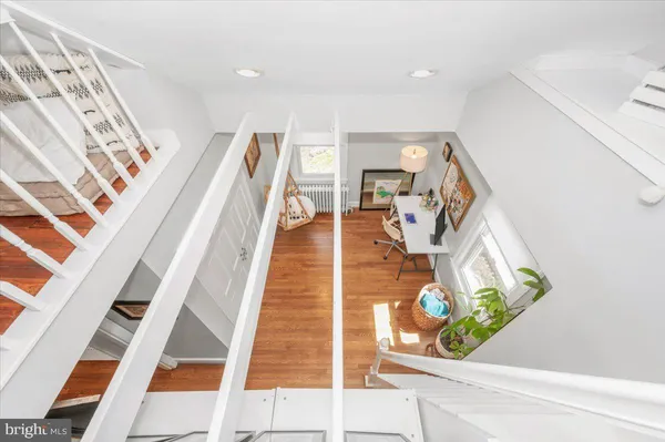 $999,900 | 4319 18th Street Northeast, Washington, DC 20018