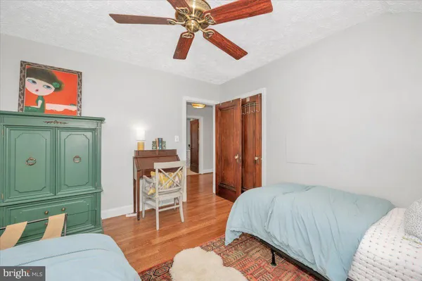 $999,900 | 4319 18th Street Northeast, Washington, DC 20018
