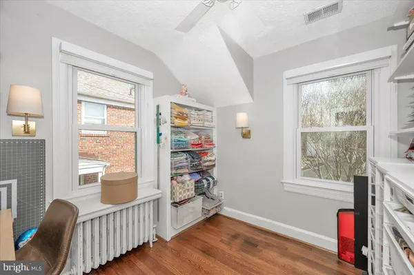 $999,900 | 4319 18th Street Northeast, Washington, DC 20018