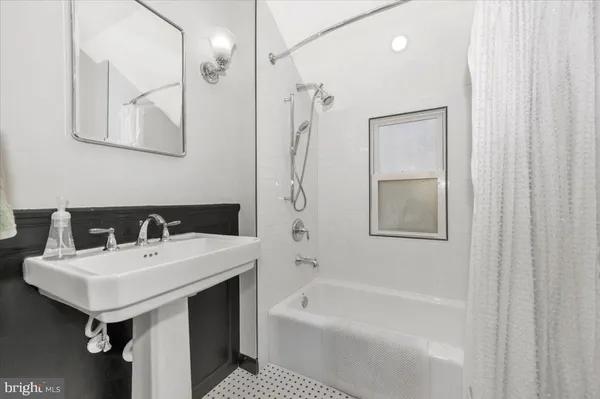 $999,900 | 4319 18th Street Northeast, Washington, DC 20018
