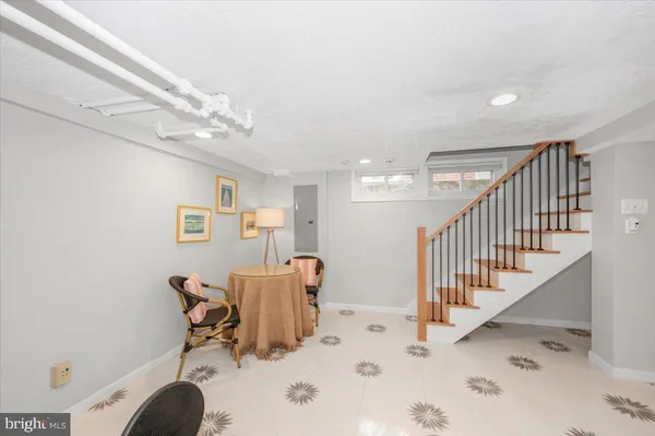 $999,900 | 4319 18th Street Northeast, Washington, DC 20018