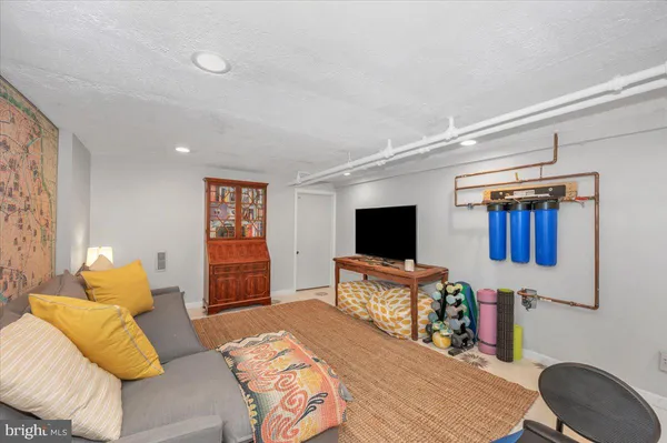 $999,900 | 4319 18th Street Northeast, Washington, DC 20018