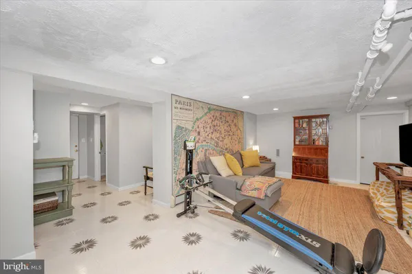 $999,900 | 4319 18th Street Northeast, Washington, DC 20018