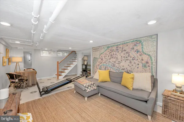 $999,900 | 4319 18th Street Northeast, Washington, DC 20018
