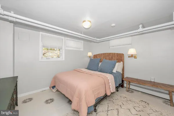 $999,900 | 4319 18th Street Northeast, Washington, DC 20018