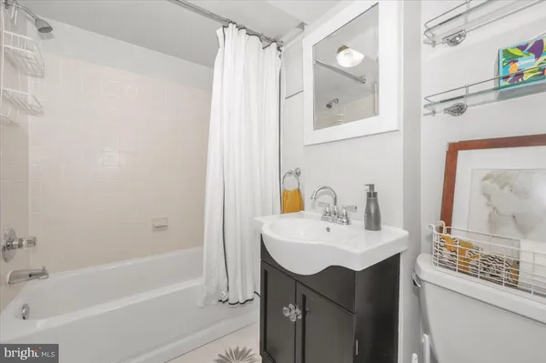$999,900 | 4319 18th Street Northeast, Washington, DC 20018