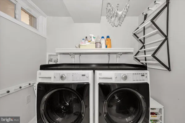 $999,900 | 4319 18th Street Northeast, Washington, DC 20018