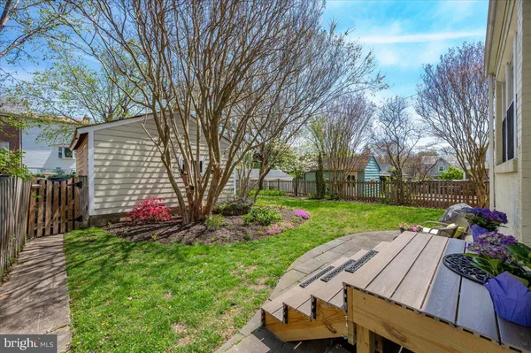 $999,900 | 4319 18th Street Northeast, Washington, DC 20018