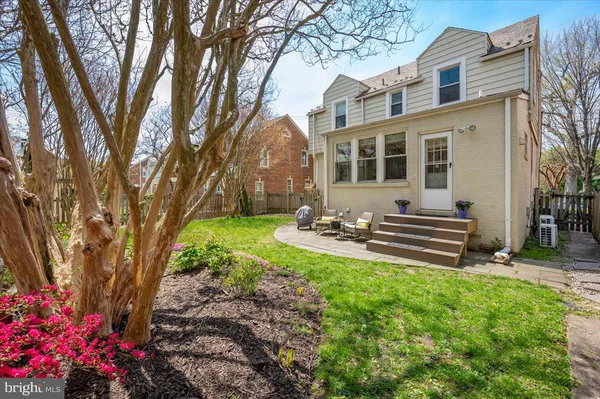 $999,900 | 4319 18th Street Northeast, Washington, DC 20018