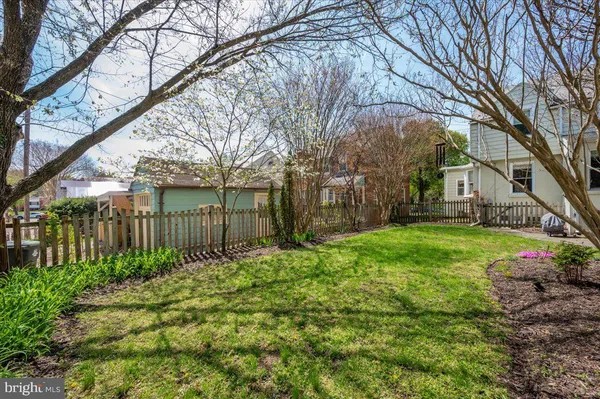 $999,900 | 4319 18th Street Northeast, Washington, DC 20018