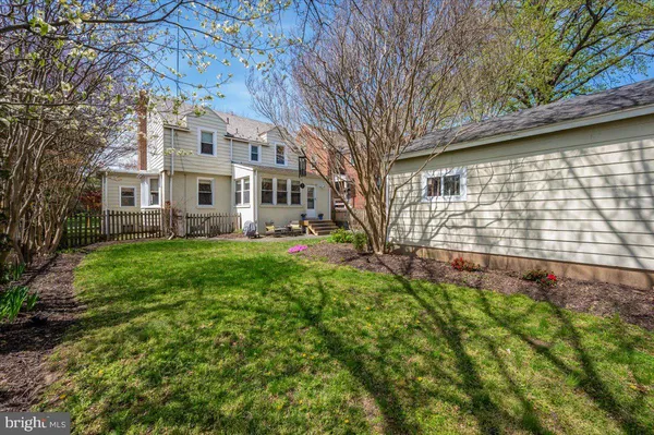 $999,900 | 4319 18th Street Northeast, Washington, DC 20018