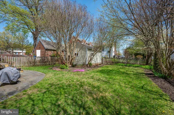 $999,900 | 4319 18th Street Northeast, Washington, DC 20018