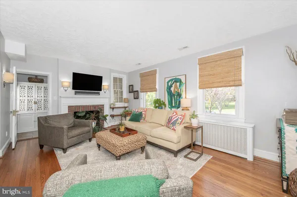 $999,900 | 4319 18th Street Northeast, Washington, DC 20018