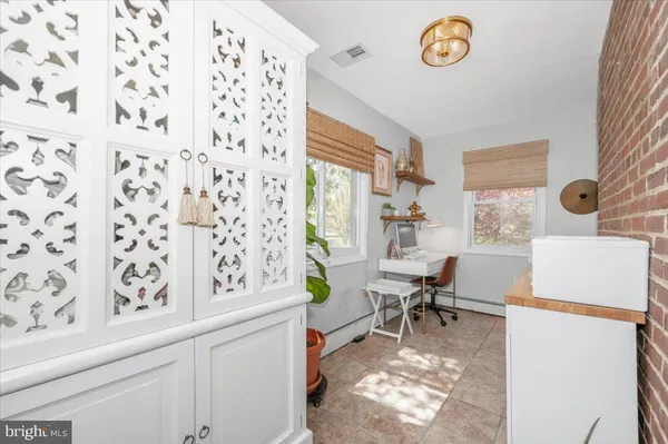 $999,900 | 4319 18th Street Northeast, Washington, DC 20018