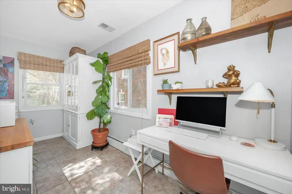 $999,900 | 4319 18th Street Northeast, Washington, DC 20018